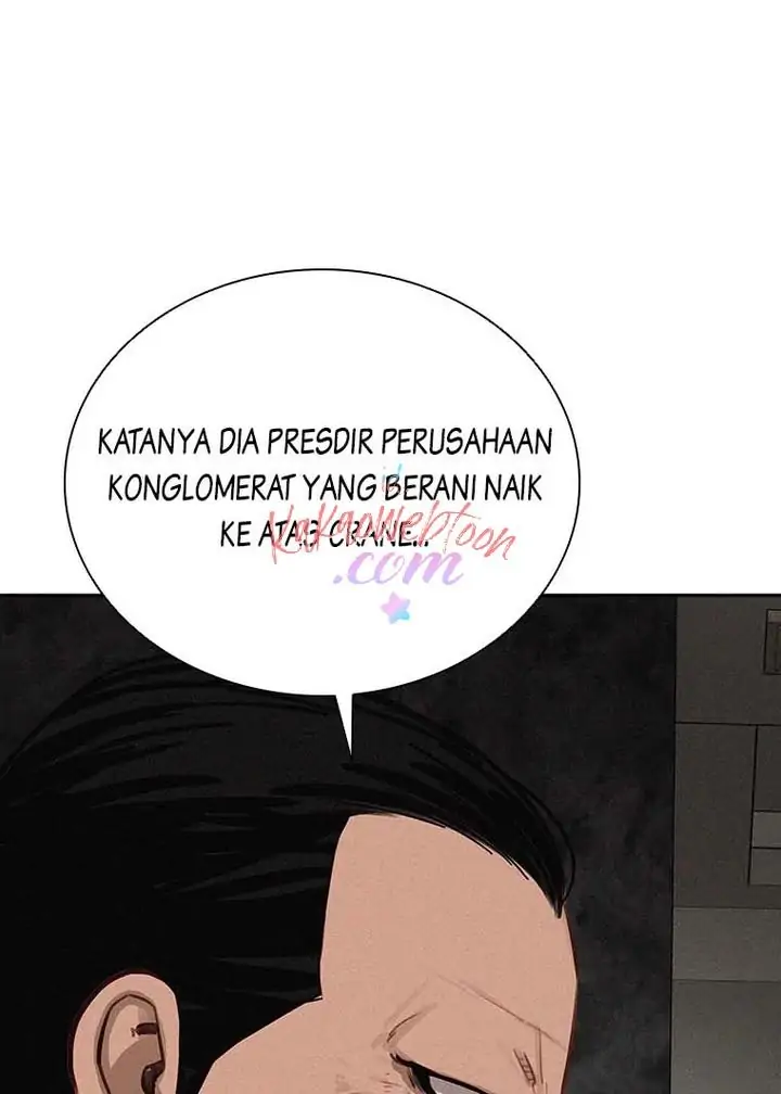 Chapter 128 - halaman 85