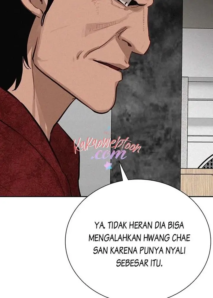 Chapter 128 - halaman 86