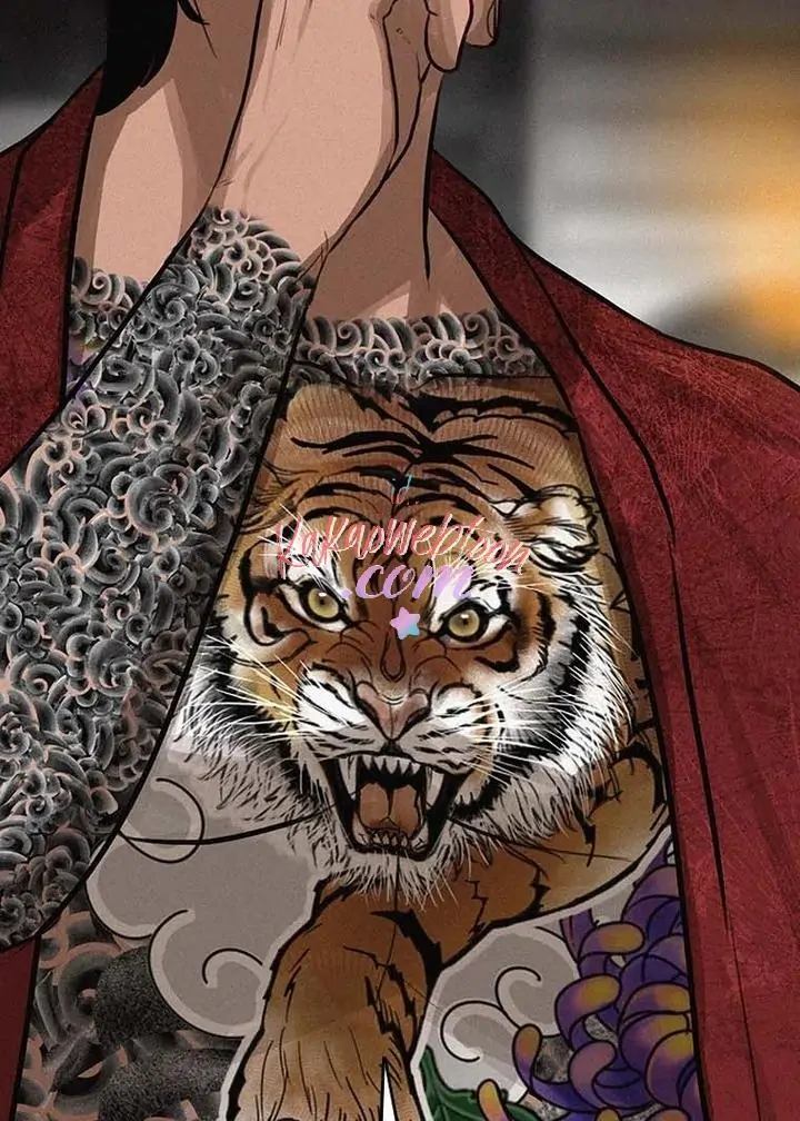 Chapter 128 - halaman 88