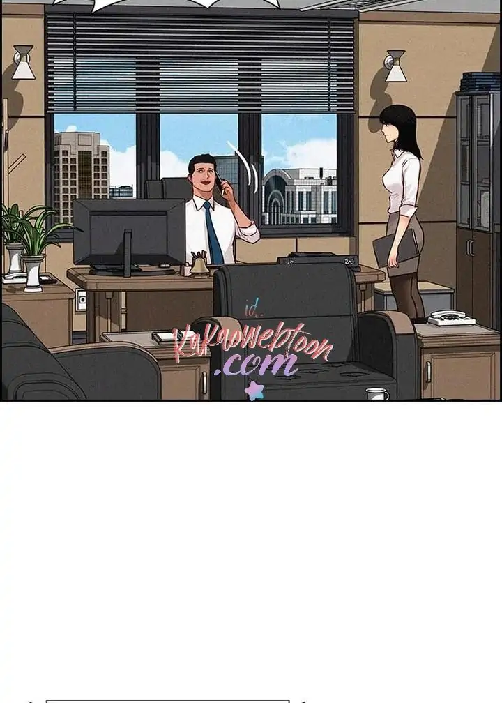 Chapter 128 - halaman 97