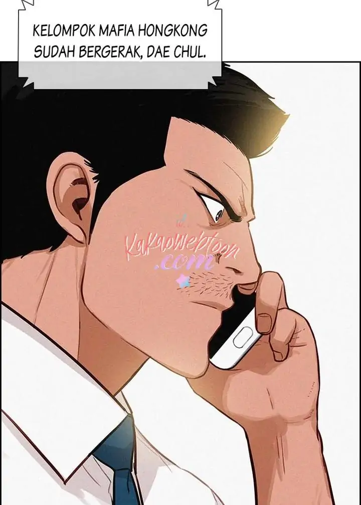 Chapter 128 - halaman 98
