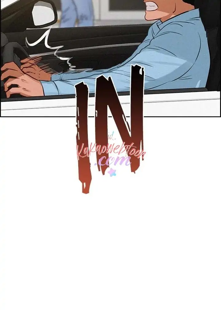 Chapter 129 - halaman 108