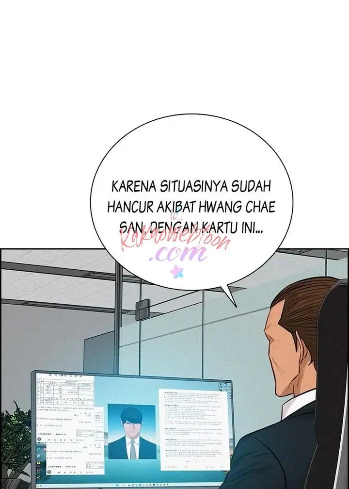Chapter 129 - halaman 12