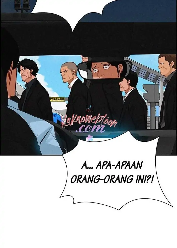 Chapter 129 - halaman 111