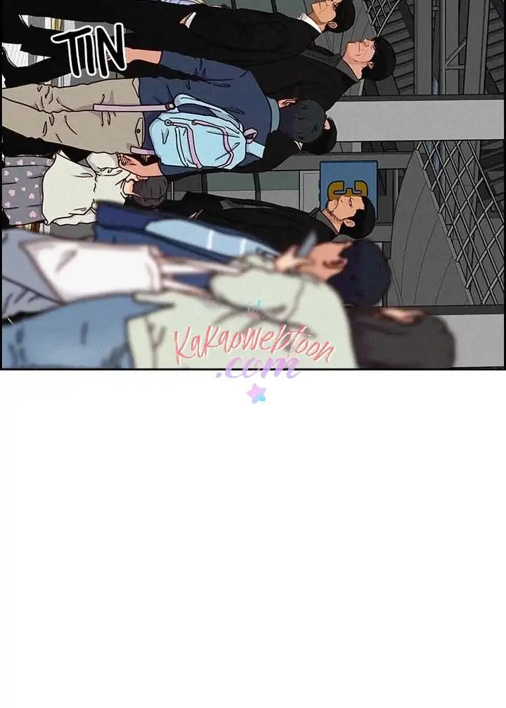 Chapter 129 - halaman 114