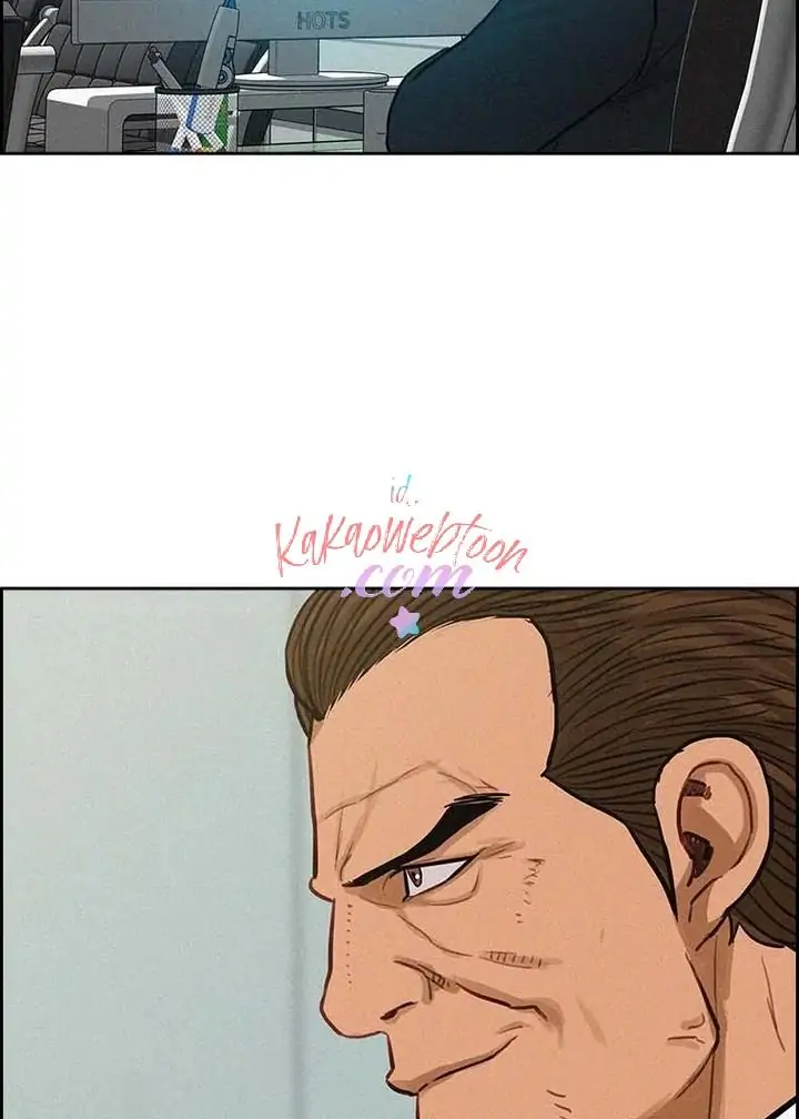 Chapter 129 - halaman 13