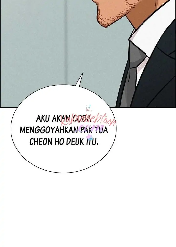 Chapter 129 - halaman 14