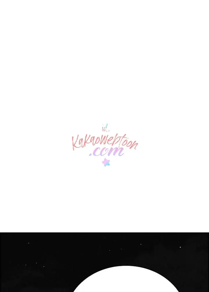 Chapter 129 - halaman 15