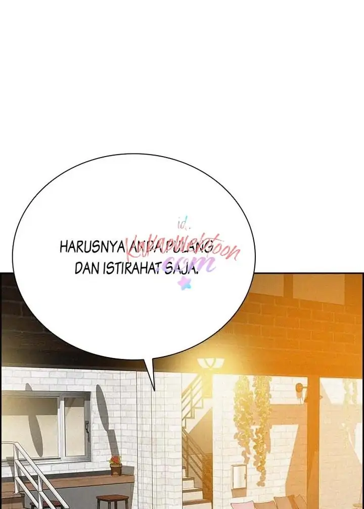 Chapter 129 - halaman 17