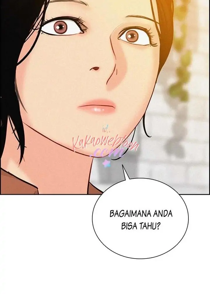 Chapter 129 - halaman 23