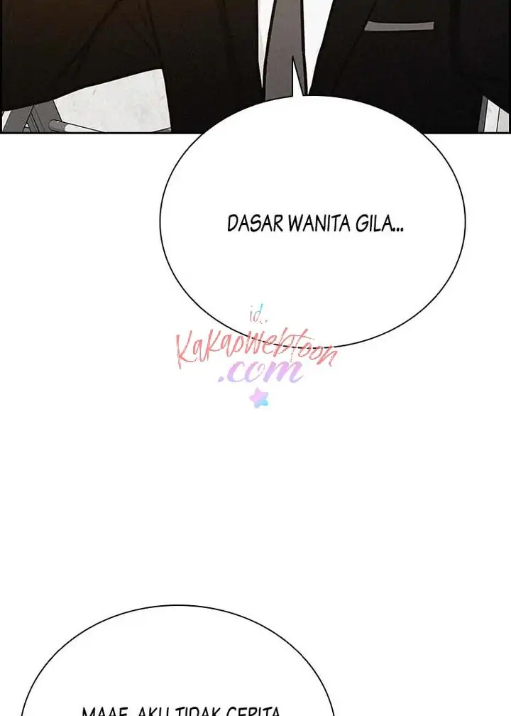Chapter 129 - halaman 25