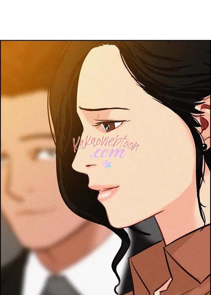 Chapter 129 - halaman 29