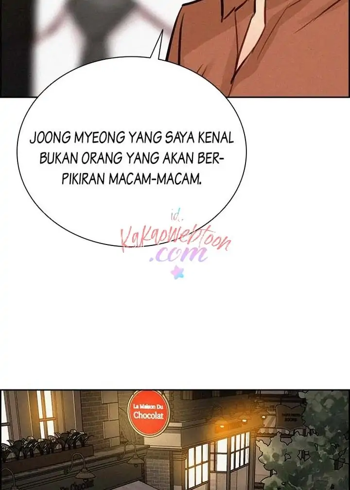 Chapter 129 - halaman 30