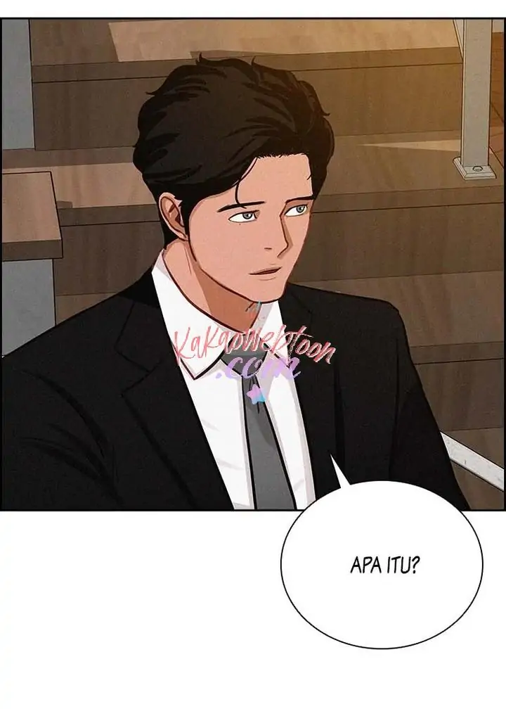 Chapter 129 - halaman 32