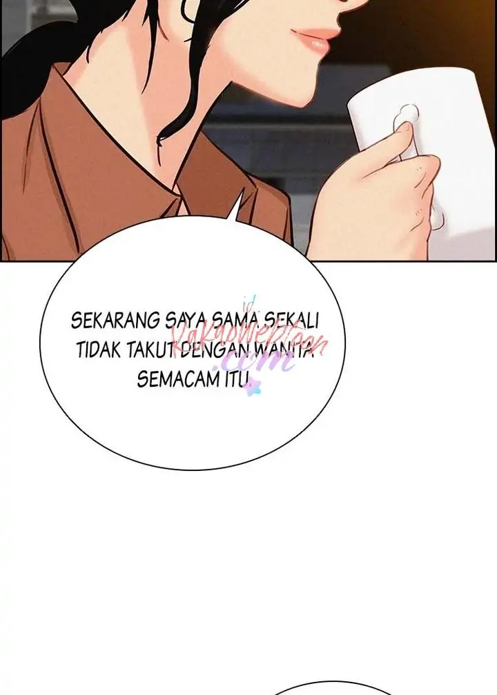 Chapter 129 - halaman 38