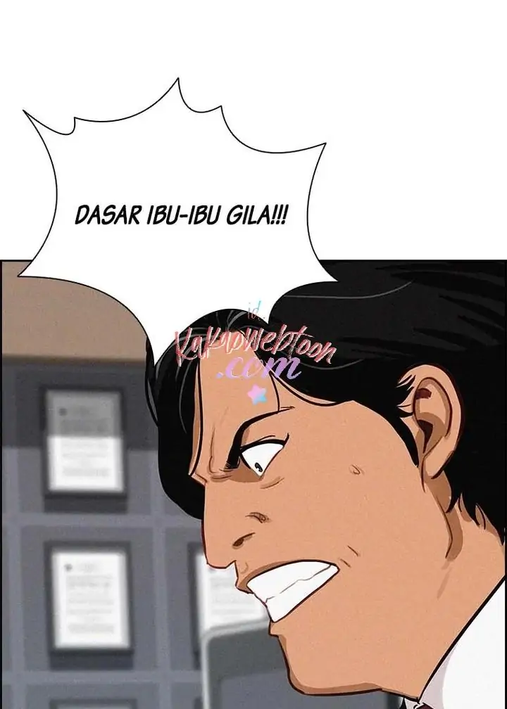 Chapter 129 - halaman 44