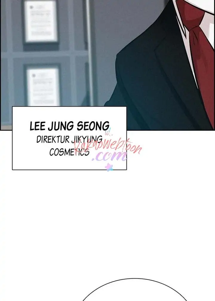Chapter 129 - halaman 45