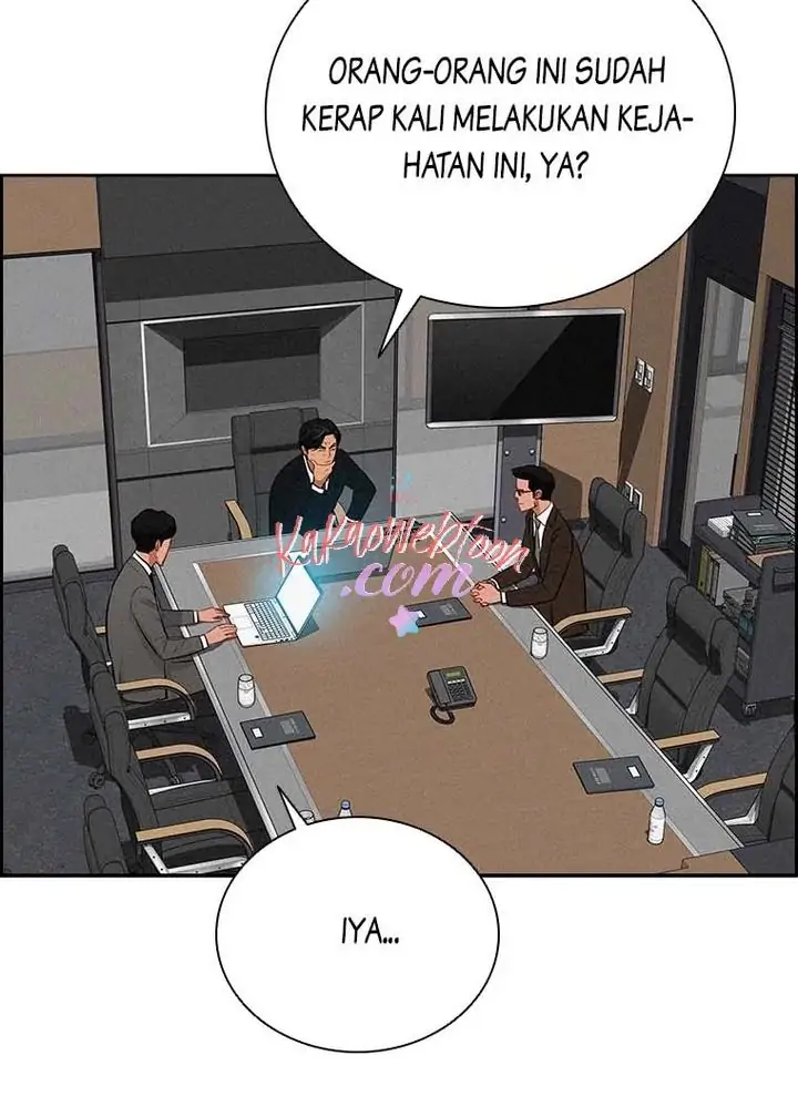Chapter 129 - halaman 46