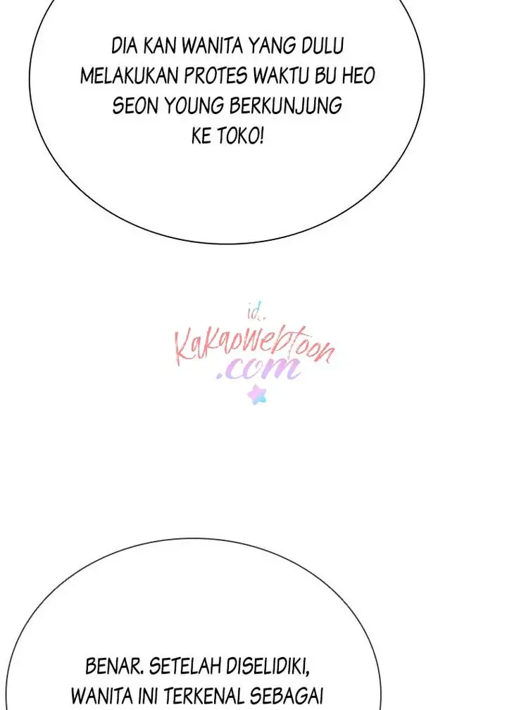 Chapter 129 - halaman 50