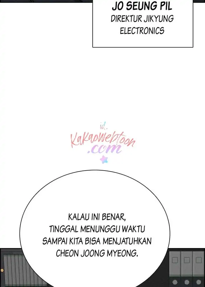 Chapter 129 - halaman 6