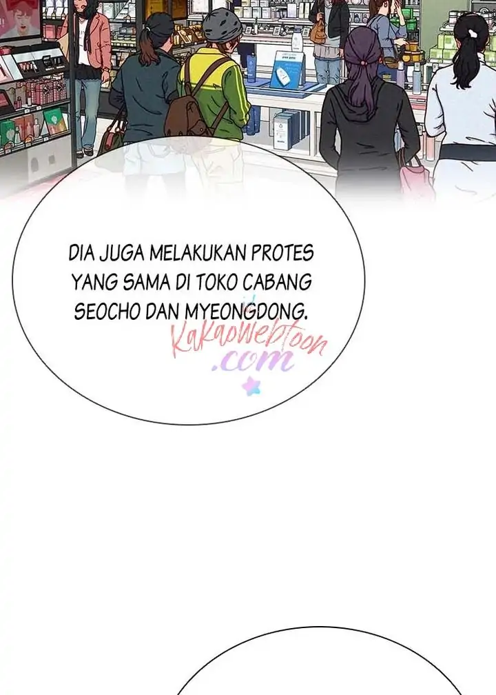 Chapter 129 - halaman 52