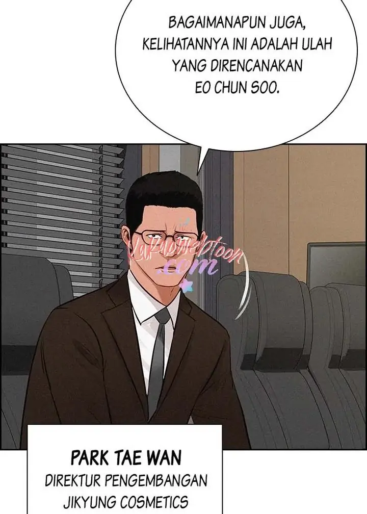 Chapter 129 - halaman 53