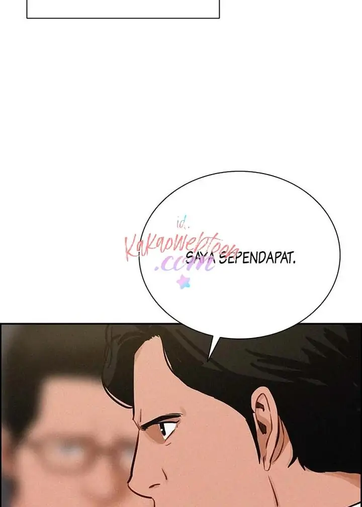 Chapter 129 - halaman 54
