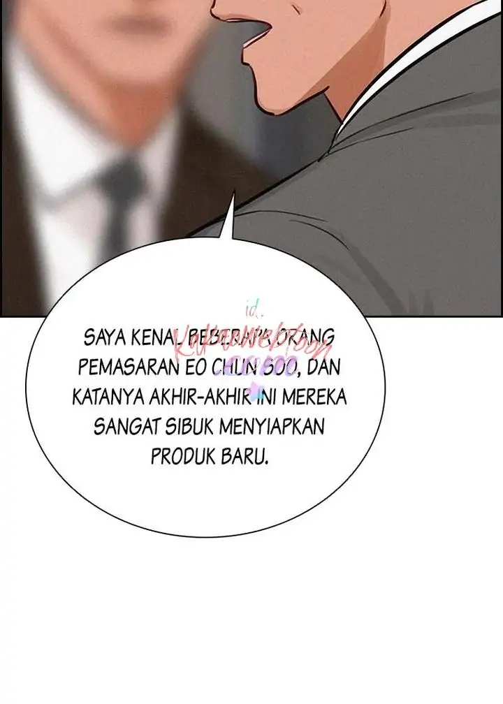 Chapter 129 - halaman 55