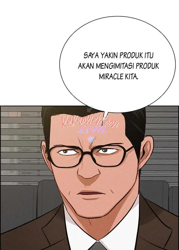 Chapter 129 - halaman 56