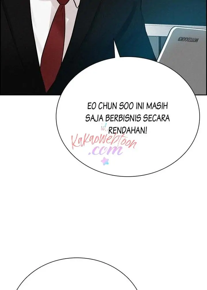 Chapter 129 - halaman 58