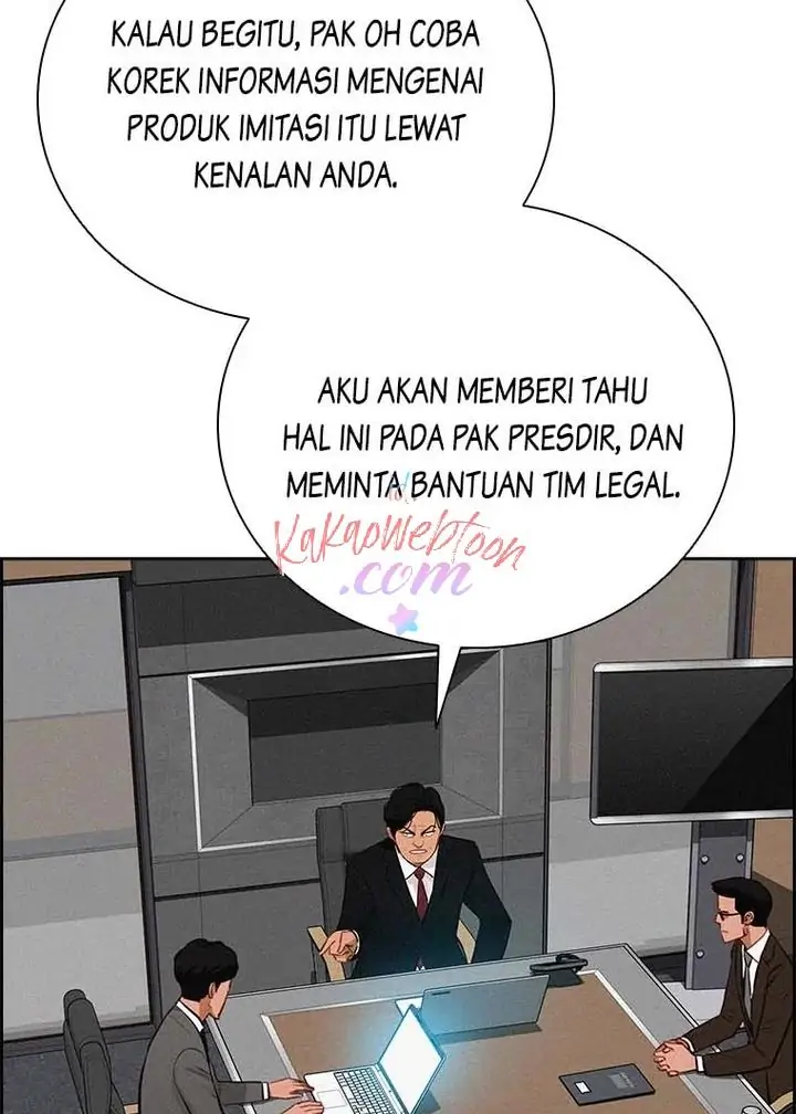 Chapter 129 - halaman 59