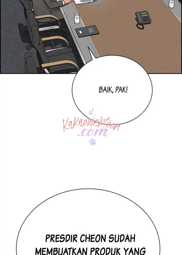 Chapter 129 - halaman 60