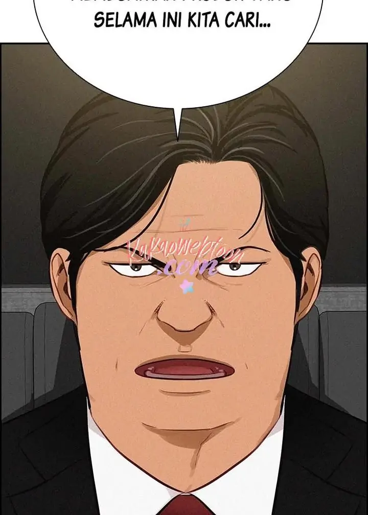 Chapter 129 - halaman 61