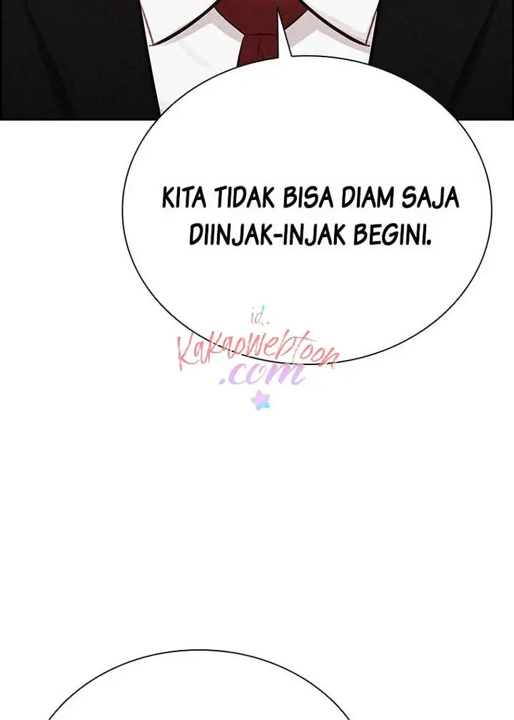 Chapter 129 - halaman 62