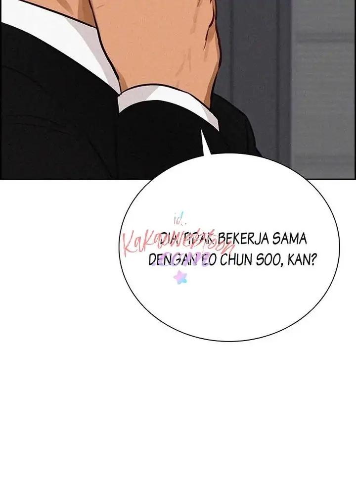 Chapter 129 - halaman 66