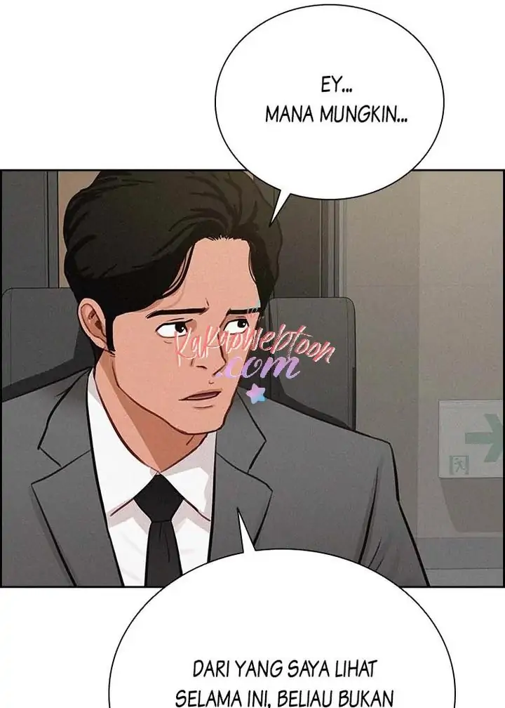 Chapter 129 - halaman 67