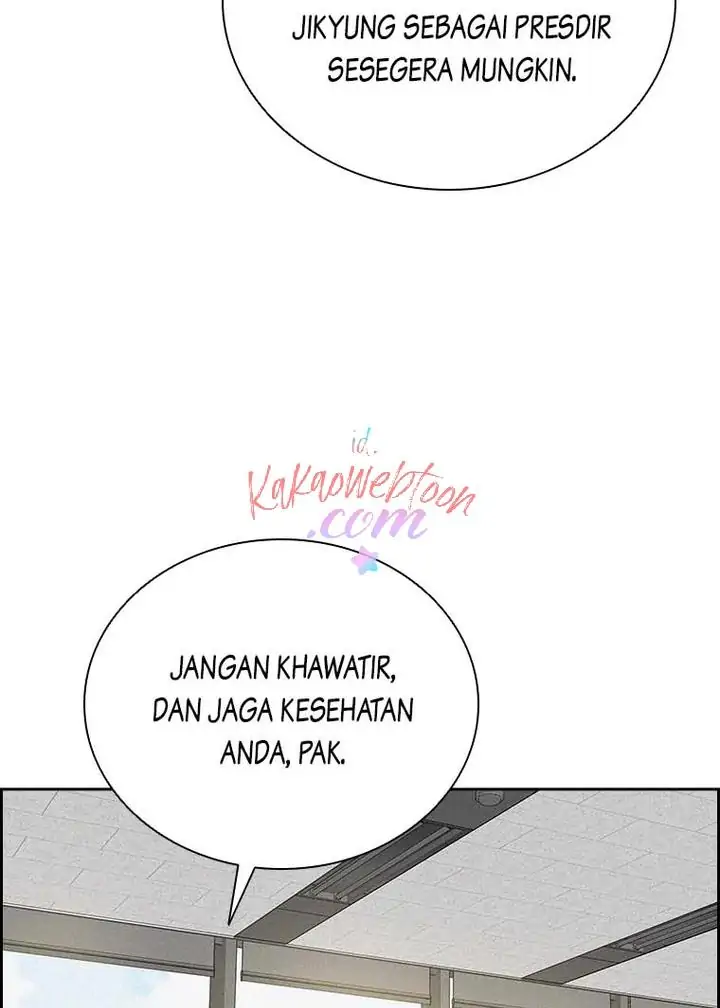 Chapter 129 - halaman 8