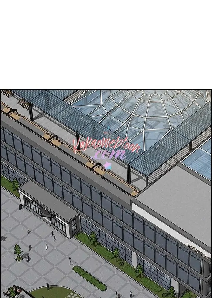 Chapter 129 - halaman 71