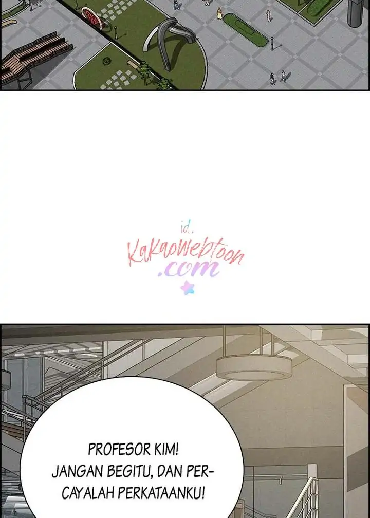 Chapter 129 - halaman 72