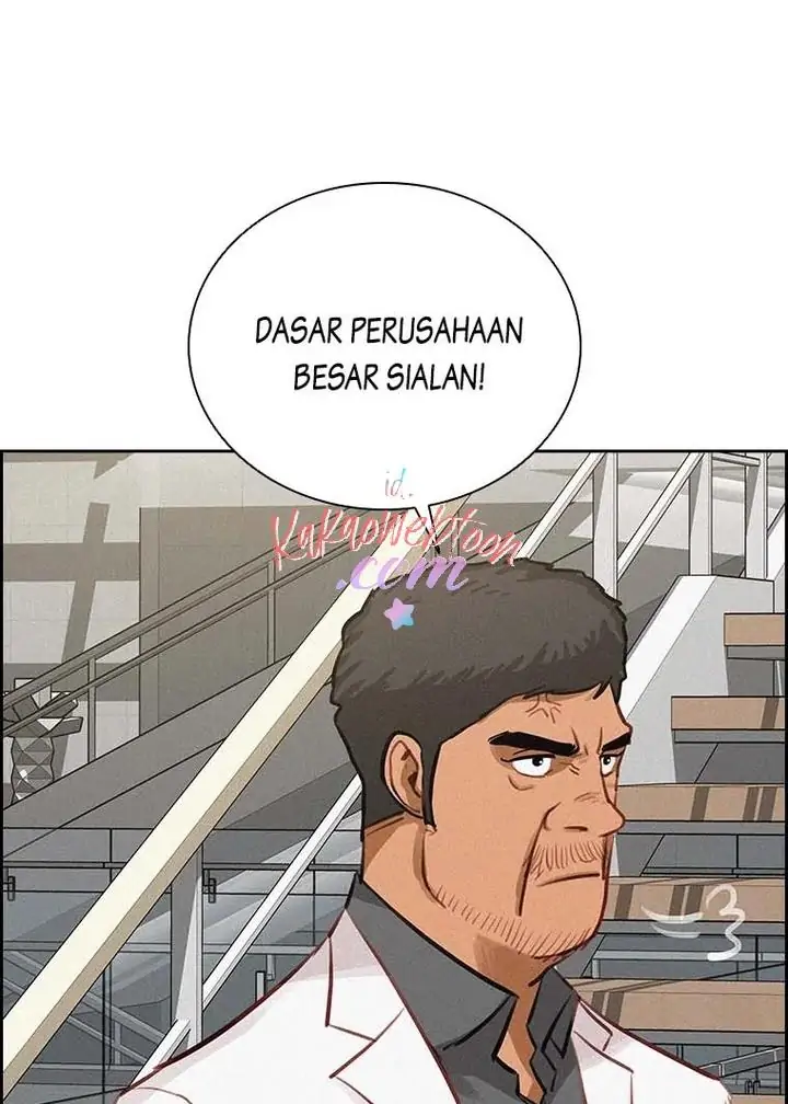 Chapter 129 - halaman 74