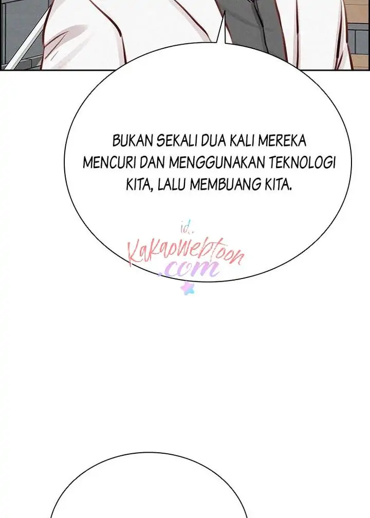 Chapter 129 - halaman 75