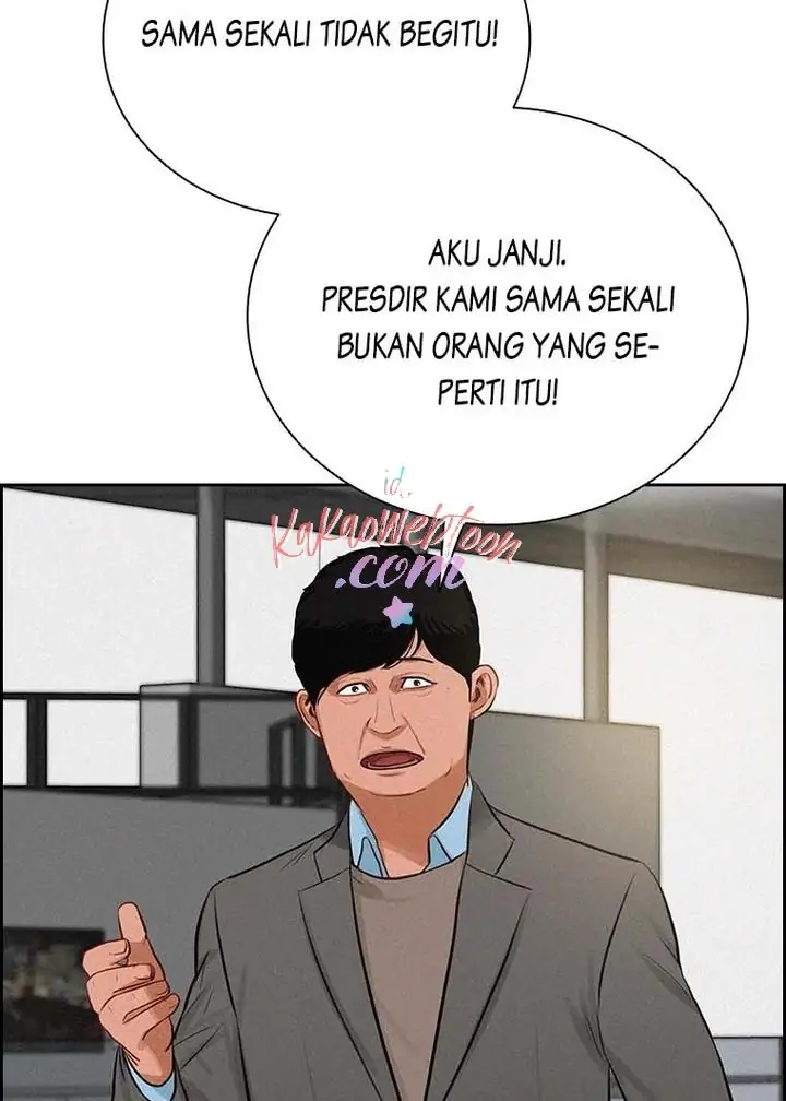 Chapter 129 - halaman 76