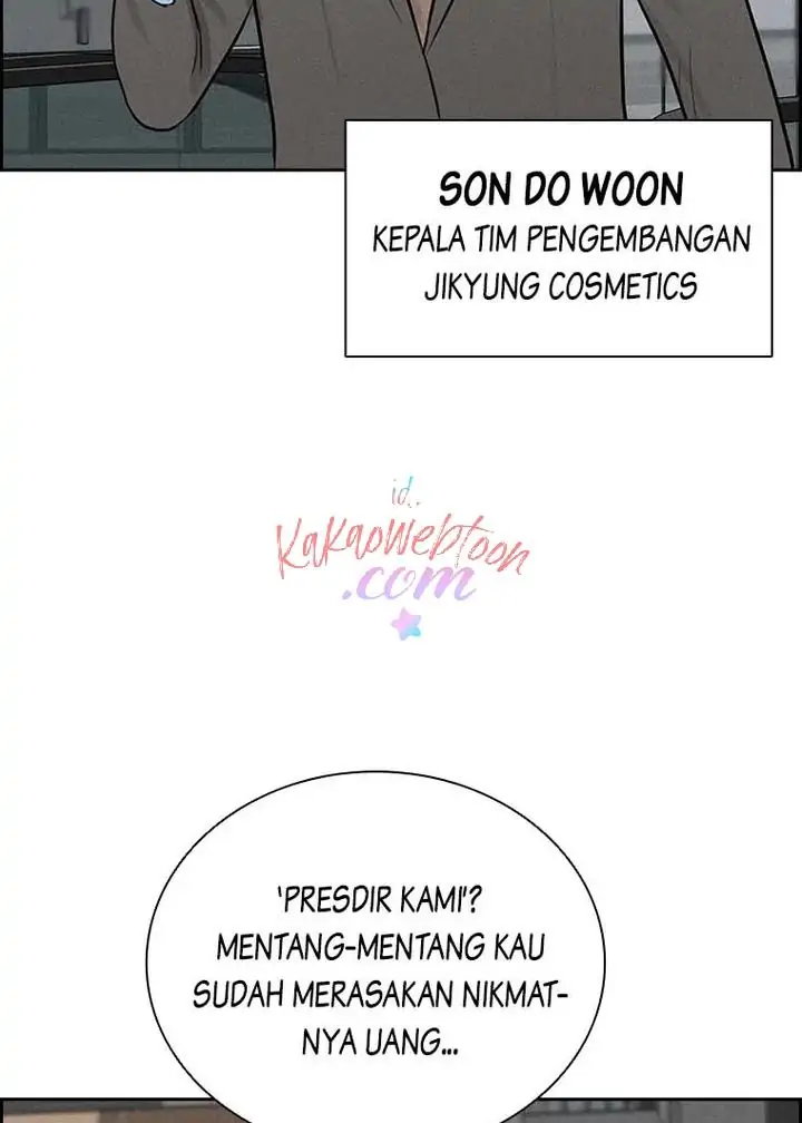 Chapter 129 - halaman 77