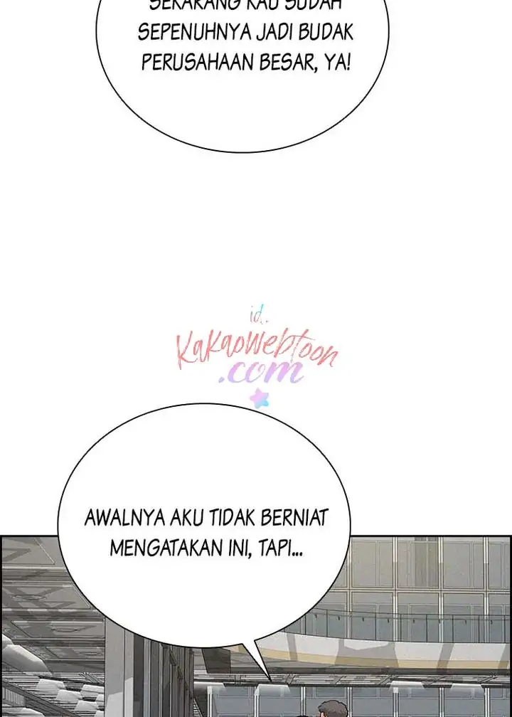 Chapter 129 - halaman 79