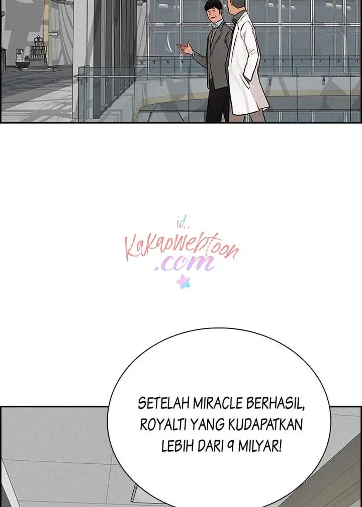 Chapter 129 - halaman 80