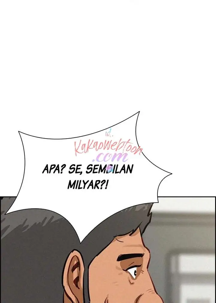 Chapter 129 - halaman 82