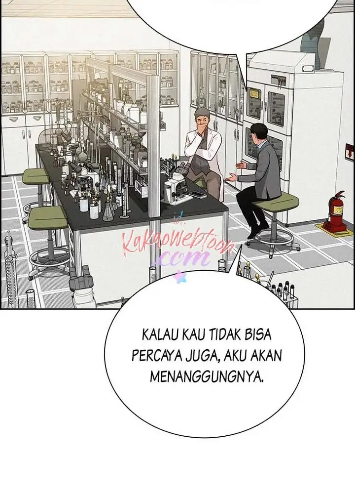 Chapter 129 - halaman 84