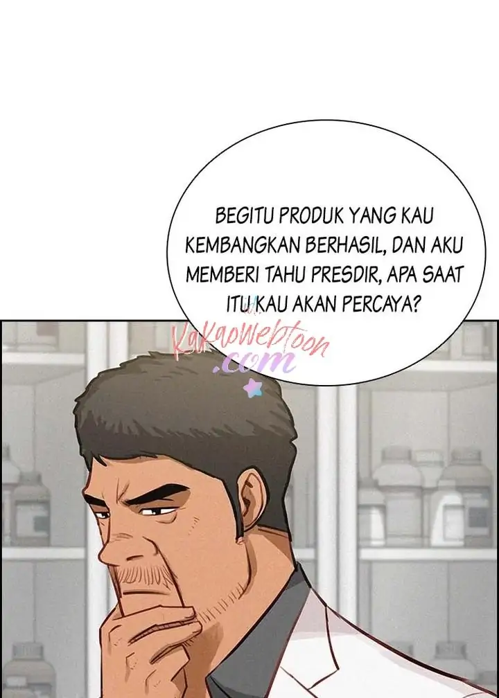 Chapter 129 - halaman 85
