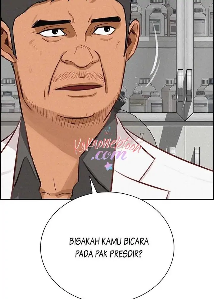 Chapter 129 - halaman 89