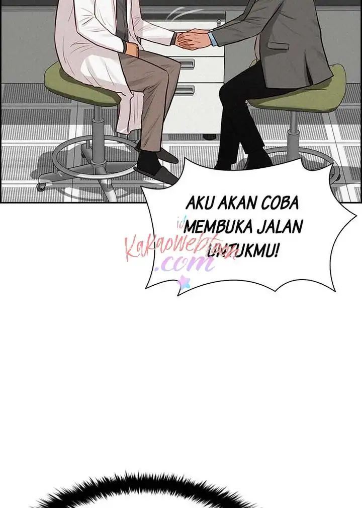 Chapter 129 - halaman 91